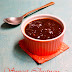 Sweet Chutney Recipe | Imli Khajur Ki Mithi Chutney