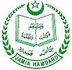 Govt. Jobs For Professor (Physiology) In Jamia Hamdard