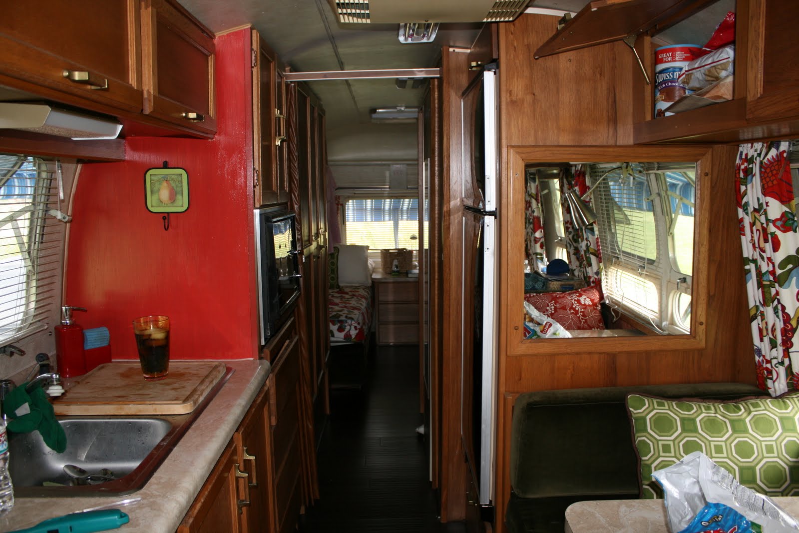 sixgrimms: Bigfoot Soccer Tournament