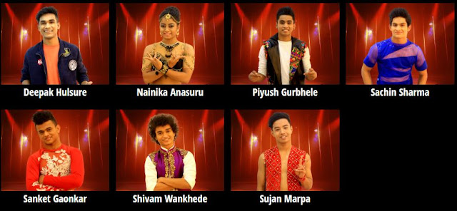 DID 6 Winner 2018, See Who Wins Dance India Dance 6 ZEE TV