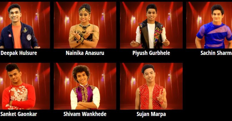 DID 6 Winner 2018, See Who Wins Dance India Dance 6 ZEE TV