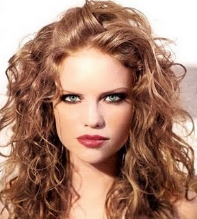 Best Style Hairpunky Agustus 2011