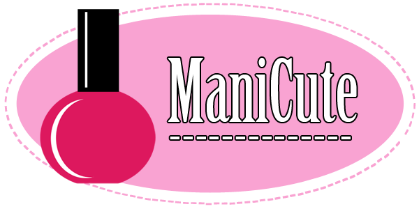 Én is ManiCute-lány vagyok! :)