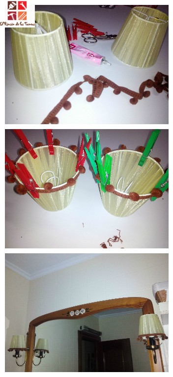 renovar cuarto de baño