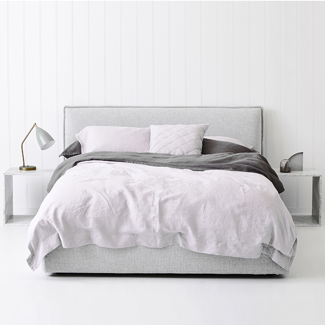 Urban Couture Launches Luxury Bedlinen Sets