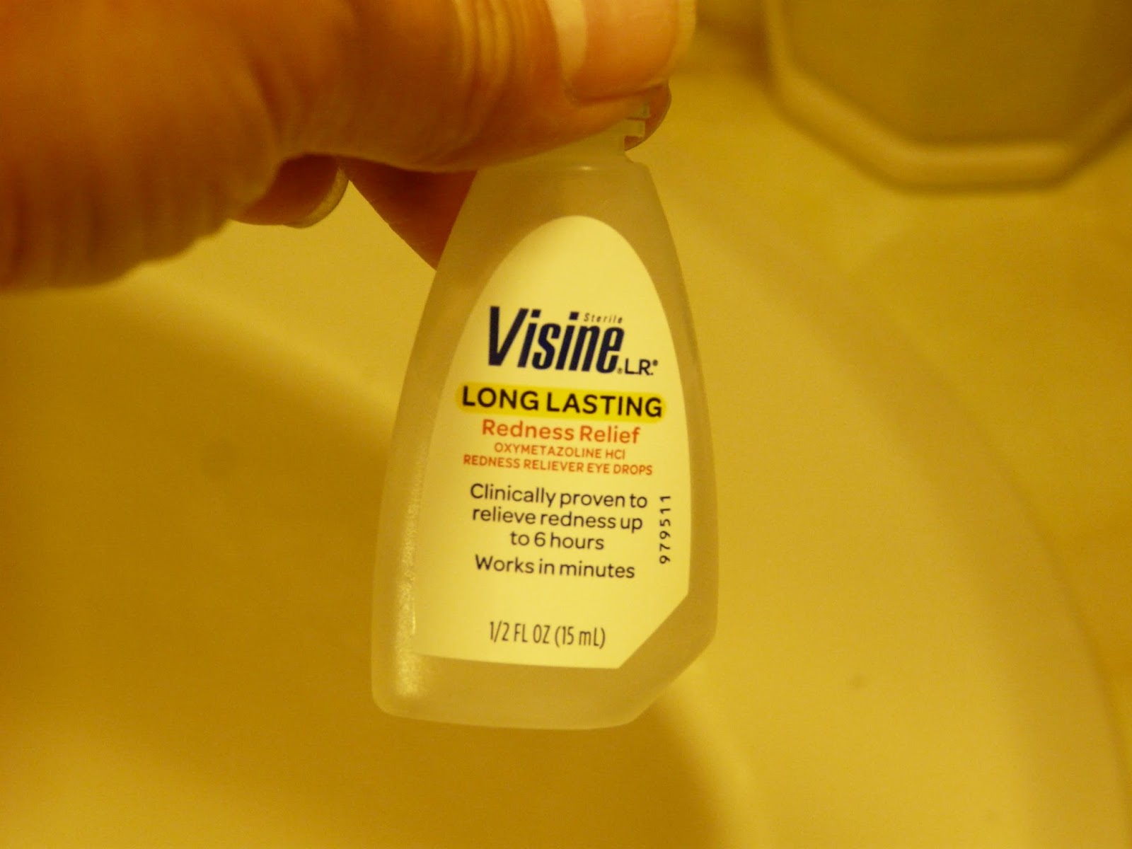 The "Secret" is Gratitude Official Human Diagnosis Horsehair Nematomorpha Gordian Worm Insect