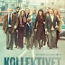 Download   A Comunidade Kollektivet  Dinamarca 