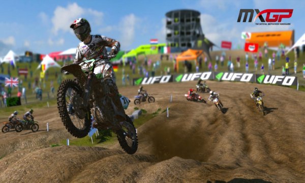 MXGP%2BThe%2BOfficial%2BMotocross%2BVideogame%2Bscreen%2B1