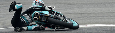 betfair gp motogp Qatar 2016 reembolso 20-3 betfair gp motogp Qatar 2016 reembolso 20-3