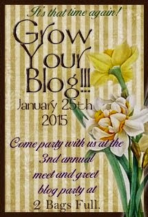 http://vicki-2bagsfull.blogspot.co.uk/2014/11/grow-your-blog-2015-party-this-is.html