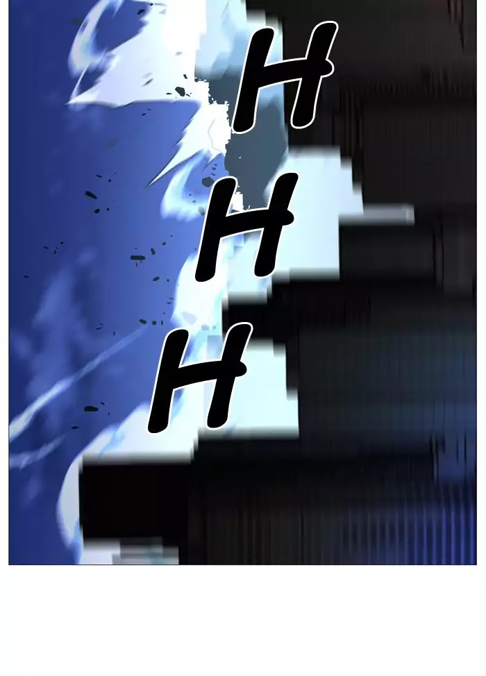 Noblesse - Noblesse Chap 516 tập 517 Noblesse - Noblesse Chap 516 tập 517