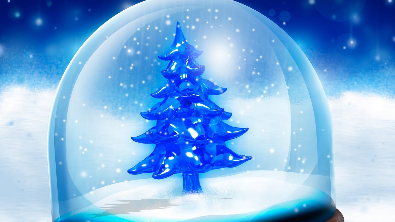 http://2.bp.blogspot.com/-ziqIAOF6mDk/TrgTnJav7JI/AAAAAAAAANo/dDoy9LUkw7E/s1600/snowy_christmas_tree-1920x1200.jpg