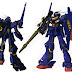 ORX-009 Gundam [Sköll] Advance of Zeta series