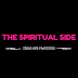 The Spiritual Side of Life