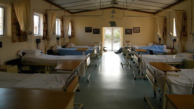 Health workers’ strike continues as JOHESU shuns talks with govt