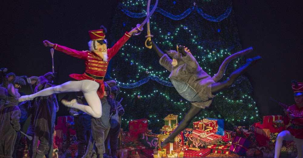 El Lenguaje Musical de Fátima El Lenguaje Musical de Fátima