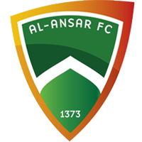 AL-ANSAR FC