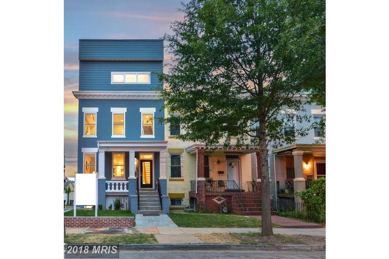 bloomingdale Open Houses in and around Bloomingdale scheduled for