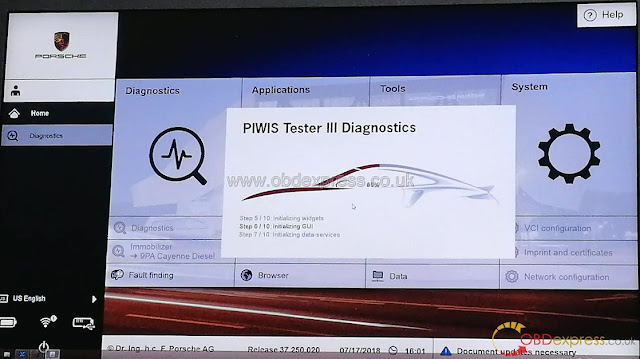vxdiag-vcx-doip-porsche-piwis-iii-v37-250-020-3