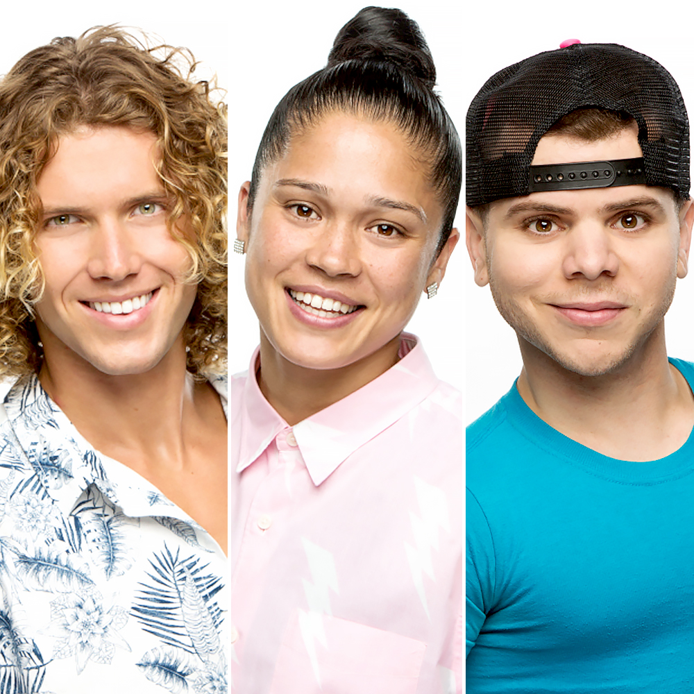 ‘Big Brother’ Season 20 Winner Crowned, Plus Who Won America’s Favorite