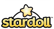 Blog Oficial Stardoll
