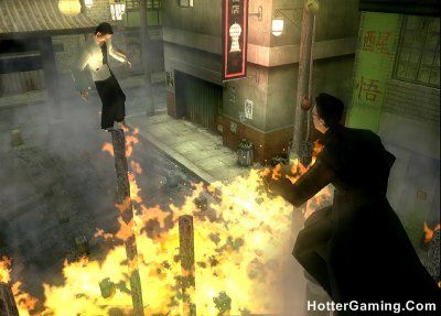 the matrix path of neo download torrent the matrix path of neo download torrent