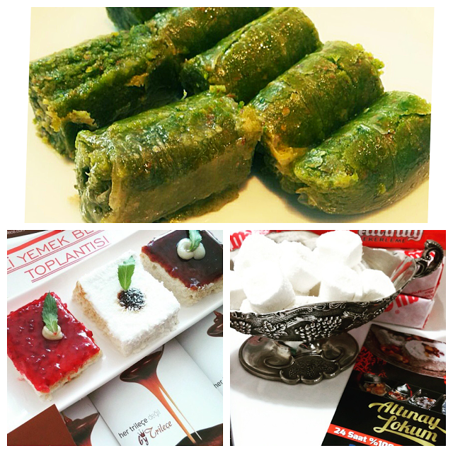 bedismutfakta 8. İZMIRLI YEMEK BLOĞU YAZARLARI TOPLANTISI