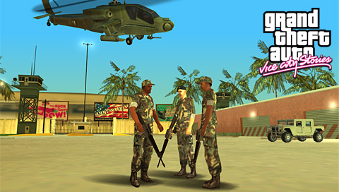 gta vice city game download for pc