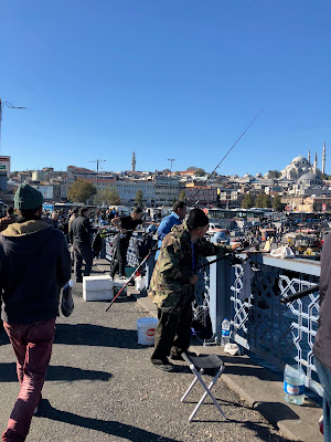 【豪享旅行 浪漫土耳其 13 天自由行】不土不快 (13