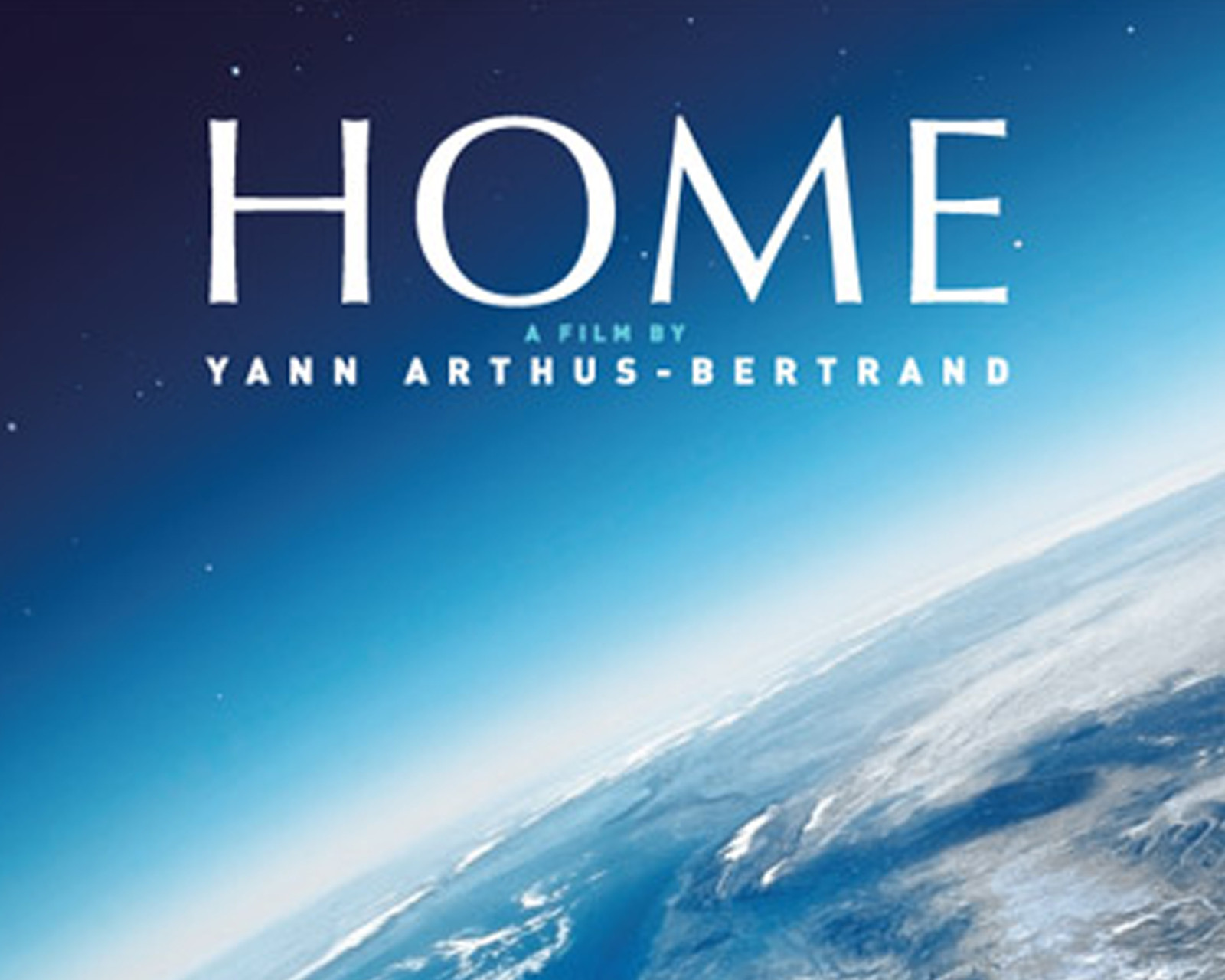 люк бессон фото. дом люк бессон. люк бессон. курск люк бессон. дом.