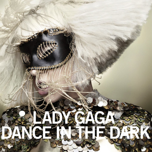 lady-gaga-dance-in-the-dark-1.jpg