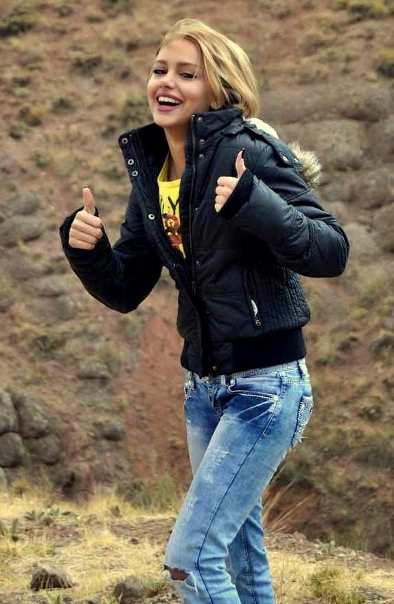 Beautiful Amp Hot Girls Wallpapers Iranian Girls