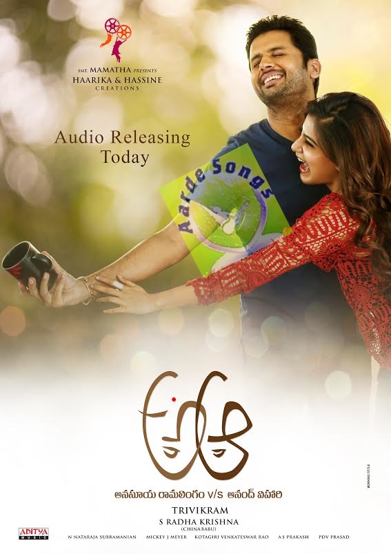 Teluguwap.net Telugu Movies Download MP3 Video Songs