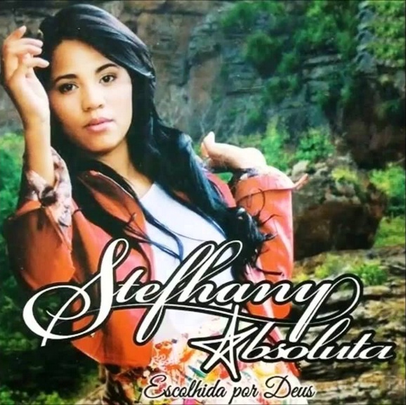 Image Result For Stefhany Musica Absoluta Image Result For Stefhany Musica Absoluta