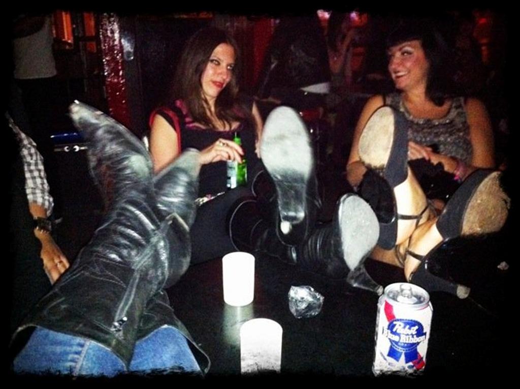 MOTORCITYBLOG FREE SWAG Motor City Bar closing its doors after 18