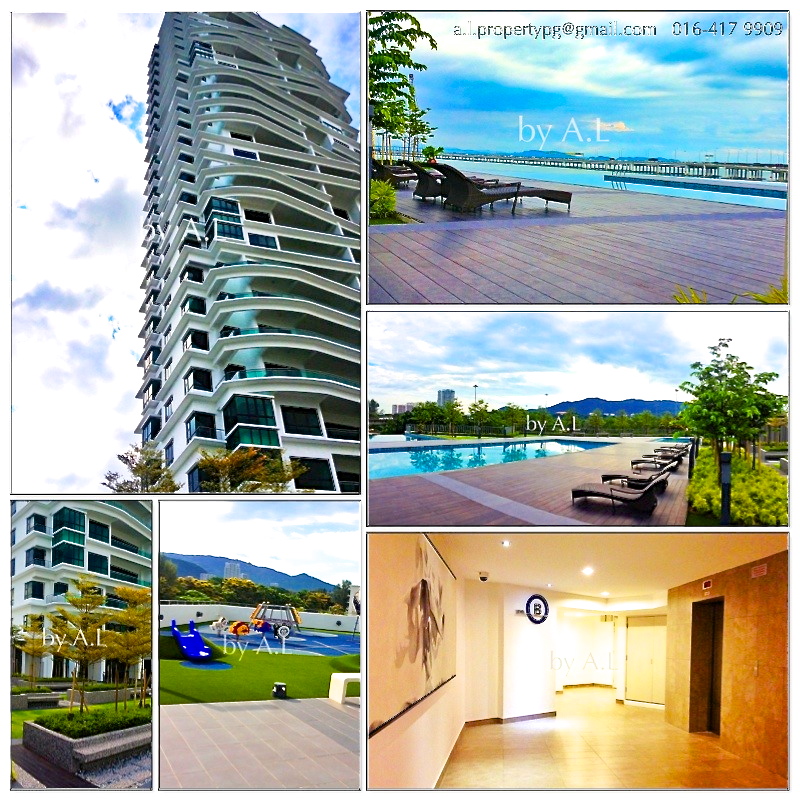 ALpropertypenang Penang Property Penang Property The Light Point