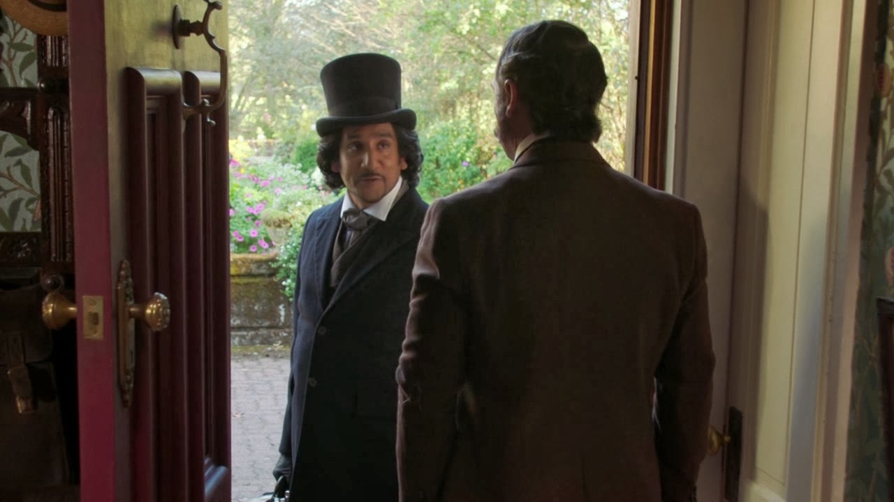 [Image: Once_Upon_a_Time_in_Wonderland_S01E06_KI...E_1956.jpg]