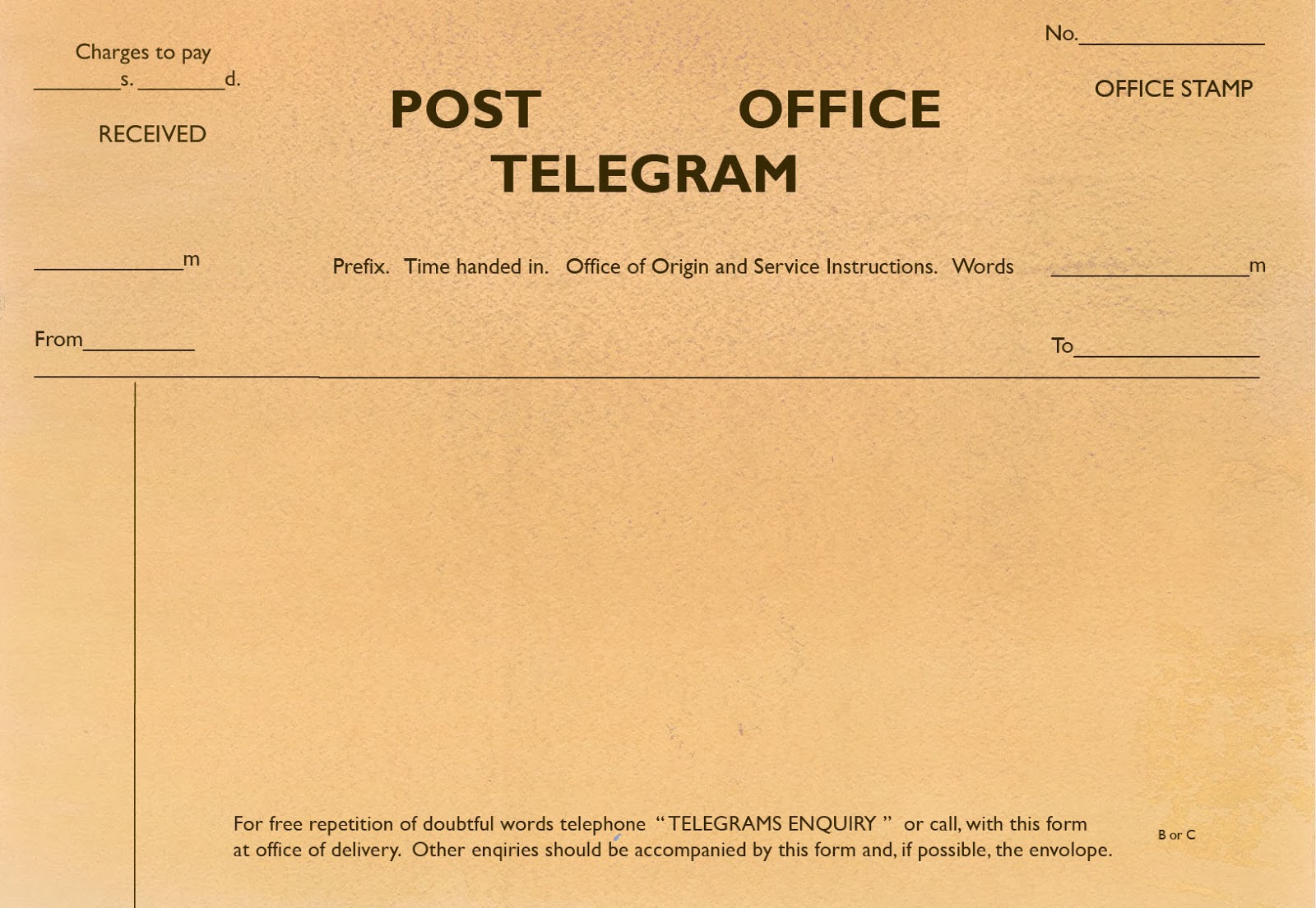 unit-38-the-process-of-making-a-telegram-base