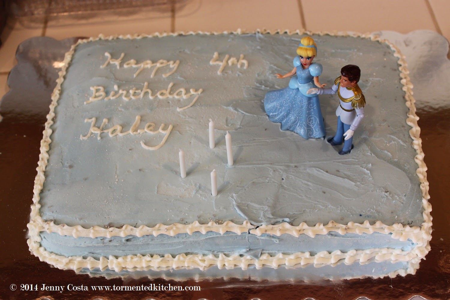 Raley S Birthday Cakes Raley S Birthday Cakes