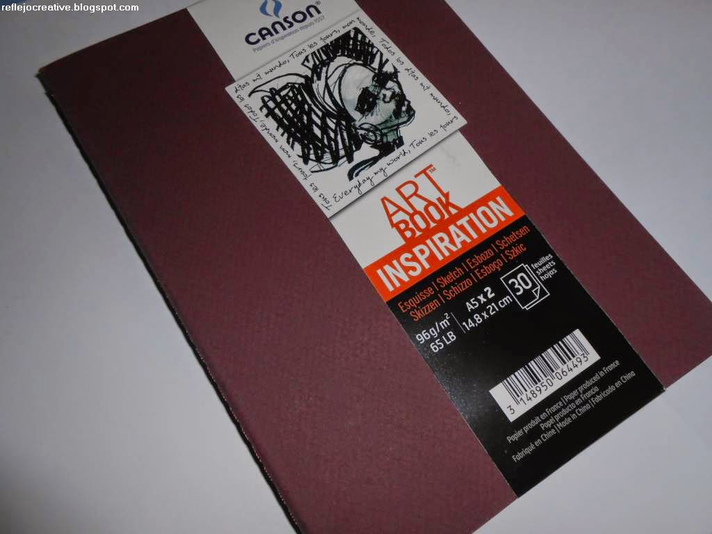 Reflejo Creative diseño e imagen corporativa Mi opinión sobre los