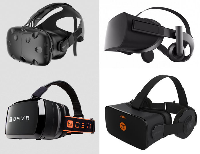 best affordable vr headset best affordable vr headset