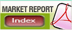 Index Market Report