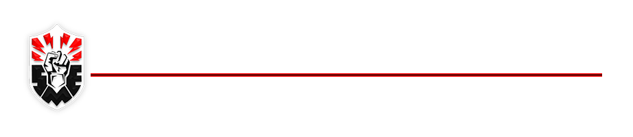 Sindicato Mexicano de Electricistas (Blog)