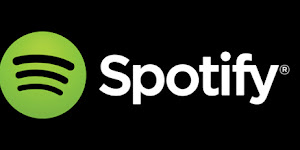 Spotify moves to Google Cloud Platform