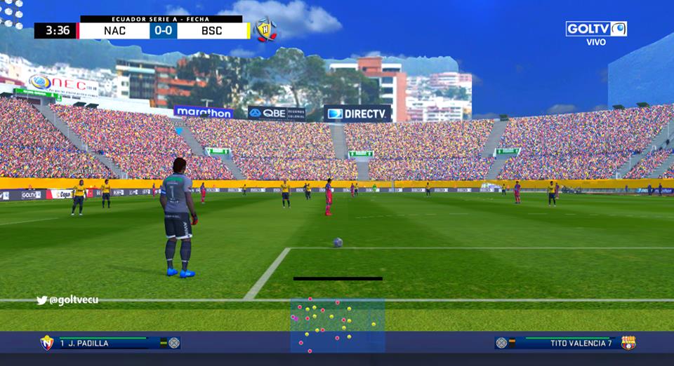 fifa 12 commentary pack download fifa 12 commentary pack download
