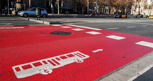 Маршруты автобусов во владимире схема 2017 Маршруты автобусов во владимире схема 2017