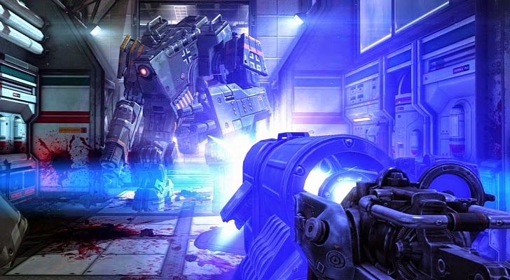 wolfenstein the new order keygen serial key generator wolfenstein the new order keygen serial key generator
