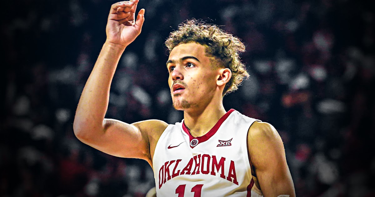 Trae Young Being Targeted Puma Become Face of Basketball Brand | FootBasket
