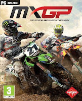 https://apunkagamez.blogspot.com/2017/11/mxgp-official-motocross-videogame.html