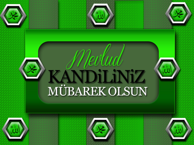 [Image: Mevlut_Kandili_E-Kartlari_V1_%2B%25281%2529.jpg]